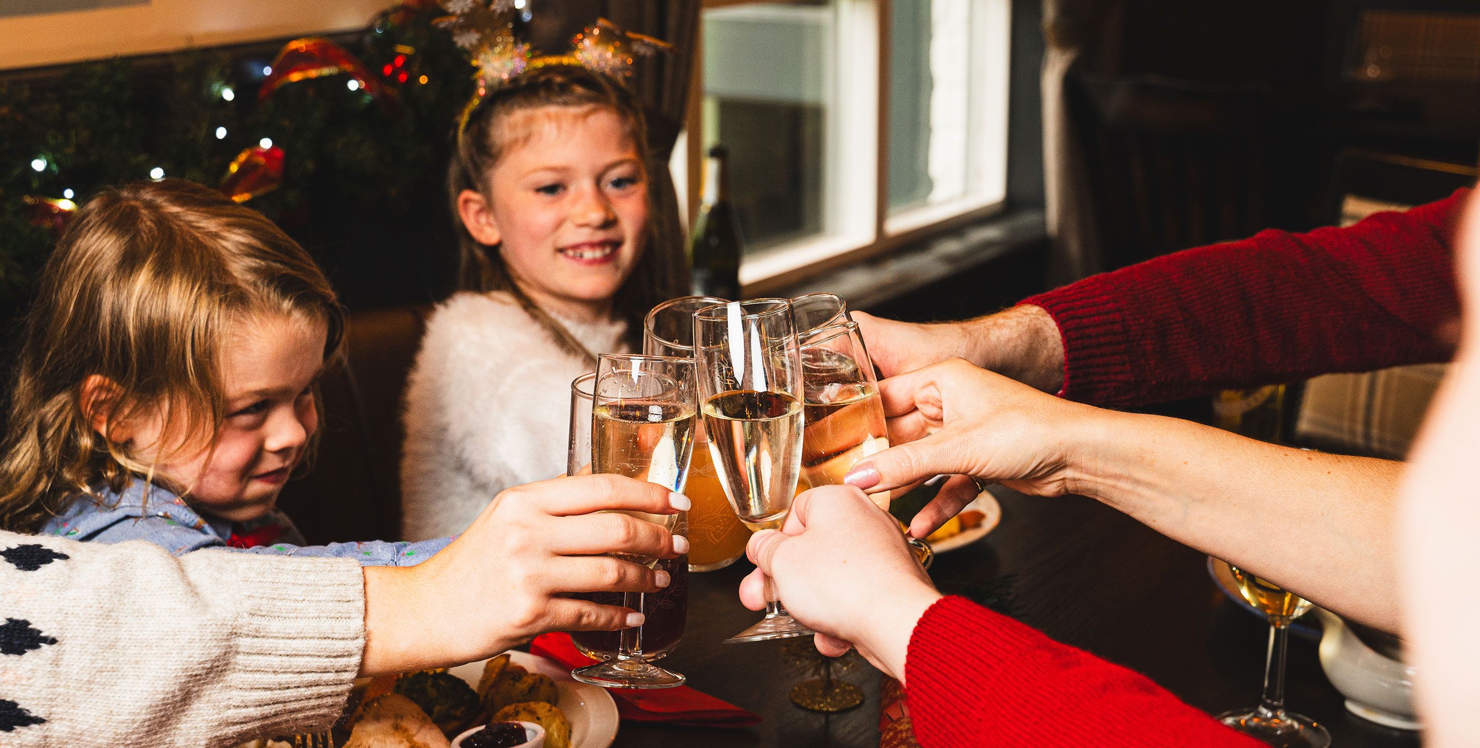 Even more magical occasions at The Dunnichen Stone Forfar