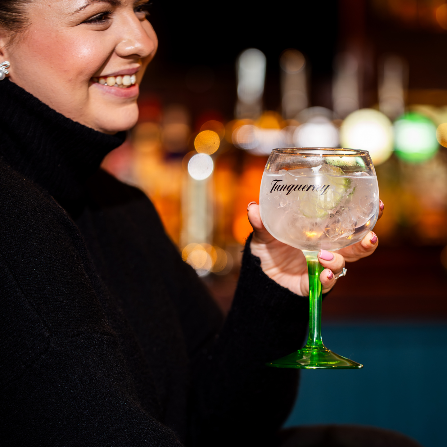 Discover Even More Reasons to Visit the The Dunnichen Stone Forfar